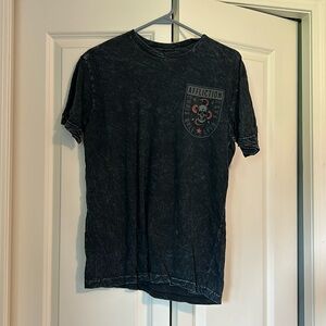 Affliction T-Shirt